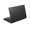 Lenovo ThinkPad X260 | 12.5 inch HD | 6e generatie i5 | 192GB SSD | 4GB RAM | QWERTY/AZERTY/QWERTZ