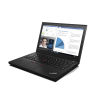 Lenovo ThinkPad X260 | 12.5 inch HD | 6e generatie i5 | 256GB SSD | 8GB RAM | QWERTY/AZERTY