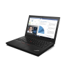 Lenovo ThinkPad X260 | 12.5 inch HD | 6e generatie i5 | 180GB SSD | 8GB RAM | 2.4 GHz | QWERTY/AZERTY/QWERTZ