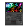Lenovo ThinkPad X270 | 12.5 inch HD | 6e generatie i5 | 256GB SSD | 8GB RAM | QWERTY/AZERTY/QWERTZ