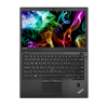 Lenovo ThinkPad X270 Ultrabook | 12.5 inch HD | 6e generatie i5 | 256GB SSD | 8GB RAM | QWERTY