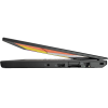 Lenovo ThinkPad X270 | 12.5 inch HD | 6e generatie i5 | 500GB HDD | 8GB RAM | QWERTY/AZERTY/QWERTZ