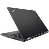 Lenovo ThinkPad X380 | 13.3 inch FHD | 8e generatie i5 | 256GB SSD | 8GB RAM | QWERTY/AZERTY/QWERTZ