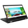 Lenovo ThinkPad X380 | 13.3 inch FHD | 8e generatie i5 | 256GB SSD | 8GB RAM | QWERTY/AZERTY/QWERTZ