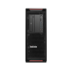 Lenovo Thinkstation P500 | 1e generatie E5 | 256GB SSD | 64GB RAM | NVIDIA Quadro K2200