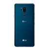 LG G7 ThinQ | 64GB | Blauw