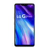 LG G7 ThinQ | 64GB | Blauw