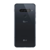 LG G8s ThinQ | 128GB | Zwart