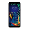 LG K40 | 32GB | Zwart