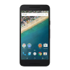 LG Nexus 5X | 16GB | Blauw