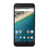 LG Nexus 5X | 16GB | Wit
