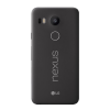 LG Nexus 5X | 16GB | Zwart