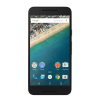 LG Nexus 5X | 16GB | Zwart