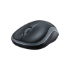 Logitech M185 | Draadloos