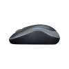 Logitech M185 | Draadloos