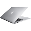 MacBook Air 13-inch | Core i7 2.2 GHz | 128 GB SSD | 8 GB RAM | Zilver (Early 2015) | Qwerty/Azerty/Qwertz