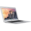Macbook Air 13-inch | Core i5 1.6 GHz | 128 GB SSD | 4 GB RAM | Zilver (Early 2015) | Qwerty/Azerty/Qwertz