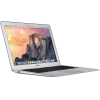 MacBook Air 13-inch | Core i5 1.6 GHz | 256 GB SSD | 4 GB RAM | Zilver (Early 2015) | Qwerty/Azerty/Qwertz