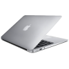 MacBook Air 13-inch | Core i7 2.2 GHz | 512 GB SSD | 8 GB RAM | Zilver (2017) | Qwerty