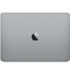 Macbook Pro 13-inch | Core i5 2.9 GHz | 512 GB SSD | 8 GB RAM | Spacegrijs (2016) | Qwerty/Azerty/Qwertz