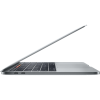 MacBook Pro 13-inch | Touch Bar | Core i7 3.3 GHz | 256 GB SSD | 16 GB RAM | Spacegrijs (2016) | Qwerty/Azerty/Qwertz