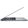 MacBook Pro 13-inch | Core i7 3.3 GHz | 256 GB SSD | 16 GB RAM | Spacegrijs (2016) | Qwerty/Azerty/Qwertz