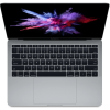 MacBook Pro 13-inch | Core i7 3.3 GHz | 256 GB SSD | 16 GB RAM | Spacegrijs (2016) | Qwerty/Azerty/Qwertz