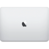 Macbook Pro 13-inch | Core i5 2.9 GHz | 512 GB SSD | 8 GB RAM | Zilver (2016) | Qwerty/Azerty/Qwertz