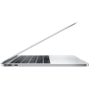 Macbook Pro 13-inch | Core i5 2.9 GHz | 256 GB SSD | 16 GB RAM | Zilver (2016) | Qwerty/Azerty/Qwertz