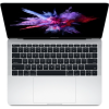 Macbook Pro 13-inch | Core i5 2.9 GHz | 256 GB SSD | 8 GB RAM | Zilver (2016) | Qwerty/Azerty/Qwertz