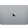 MacBook Pro 13-inch | Core i5 3.1 GHz | 1 TB SSD | 16 GB RAM | Spacegrijs (2017) | Qwerty/Azerty/Qwertz
