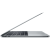 MacBook Pro 13-inch | Core i5 2.3 GHz | 128 GB SSD | 8 GB RAM | Spacegrijs (2017) | Qwerty