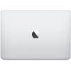 MacBook Pro 13-inch | Core i5 2.3 GHz | 512 GB SSD | 8 GB RAM | Zilver (2017) | Qwerty/Azerty/Qwertz