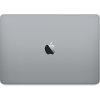 MacBook Pro 13-inch | Core i7 2.7 GHz | 512 GB SSD | 8 GB RAM | Spacegrijs (2018) | Qwertz