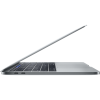 MacBook Pro 13-inch | Touchbar | Core i7 2.7 GHz | 256 GB SSD | 16 GB RAM | Spacegrijs (Mid 2018) | Qwerty/Azerty/Qwertz