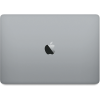 MacBook Pro 13-inch | Core i5 2.4 GHz | 512 GB SSD | 16 GB RAM | Spacegrijs (2019) | Qwerty/Azerty/Qwertz