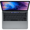 MacBook Pro 13-inch | Touch Bar | Core i5 1.4 GHz | 128 GB SSD | 8 GB RAM | Spacegrijs (2019) | Qwerty