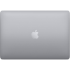 MacBook Pro 13-inch | Apple M2 8-core | 512 GB SSD | 8 GB RAM | Spacegrijs (2022) | Qwerty/Azerty/Qwertz