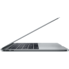 MacBook Pro 13-inch | Core i7 2.5 GHz | 500 GB SSD | 16 GB RAM | Spacegrijs (Mid 2017) | Qwerty/Azerty/Qwertz