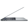 MacBook Pro 15-inch | Touch Bar | Core i7 2.6 GHz | 512 GB SSD | 32 GB RAM | Spacegrijs (2018) | Qwerty