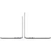 Macbook Pro 13-inch | Core i5 2.9 GHz | 256 GB SSD | 8 GB RAM | Zilver (Early 2015) | Retina | Qwerty/Azerty/Qwertz
