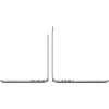 MacBook Pro 13-inch | Core i5 2.4 GHz | 256 GB SSD | 8 GB RAM | Zilver (Late 2013) | Retina | Qwerty/Azerty/Qwertz
