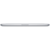MacBook Pro 13-inch | Core i5 2.6 GHz | 256 GB SSD | 8 GB RAM | Zilver (Mid 2014) | Retina | Qwerty/Azerty/Qwertz