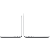 MacBook Pro 13-inch | Core i5 2.8 GHz | 256 GB SSD | 16 GB RAM | Zilver (2014) | Qwerty