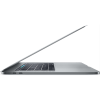 Macbook Pro 15-inch | Touch Bar | Core i7 2.8 GHz | 512 GB SSD | 16 GB RAM | Spacegrijs (2017) | Qwerty