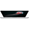 MacBook Pro 15-inch | Core i7 2.5 GHz | 512 GB SSD | 16 GB RAM | Zilver (Mid 2015) | Azerty