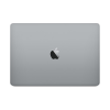 MacBook Pro 15-inch | Core i7 2.7 GHz | 512 GB SSD | 16 GB RAM | Spacegrijs (2016) | Azerty