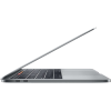 MacBook Pro 15-inch | Touch Bar | Core i7 2.9 GHz | 1 TB SSD | 16 GB RAM | Spacegrijs (2016)  | Qwerty/Azerty/Qwertz