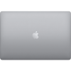 Macbook Pro 16-inch | Touchbar | Core i9 2.3 GHz | 1 TB SSD | 32 GB RAM | Spacegrijs (Eind 2019) | Qwerty/Azerty/Qwertz