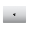 Macbook Pro 16-inch | Apple M2 Max 12-core | 1 TB SSD | 32 GB RAM | Zilver (2023) | 38-core GPU | Qwerty/Azerty/Qwertz